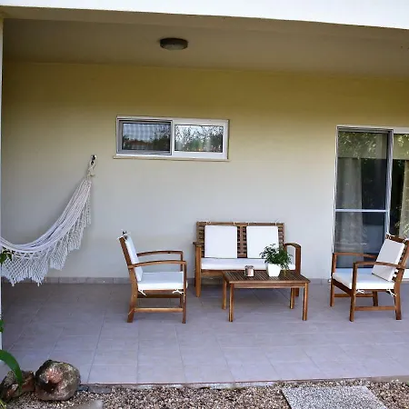 Find Your Space Casa No Campo - Paderne - Albufeira - Piscina Privada - Aquecida A Pedido *