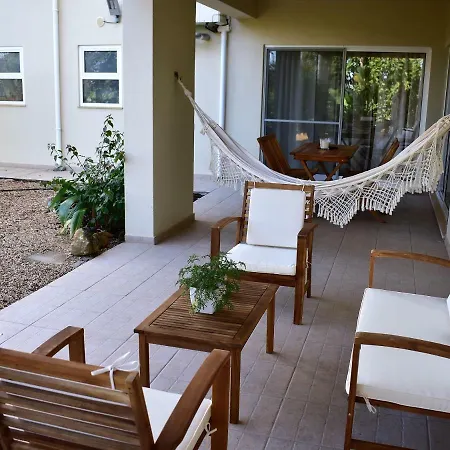 Find Your Space Casa No Campo - Paderne - Albufeira - Piscina Privada - Aquecida A Pedido