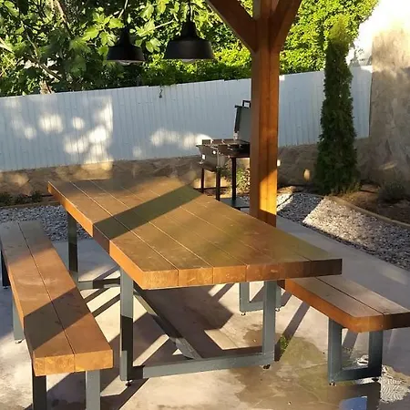 Find Your Space Casa No Campo - - Albufeira - Piscina Privada - Aquecida A Pedido Σπίτι διακοπών
