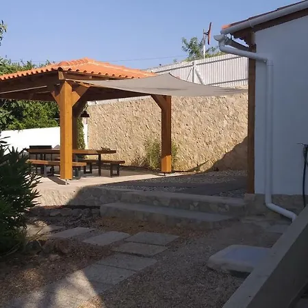 Find Your Space Casa No Campo - - Albufeira - Piscina Privada - Aquecida A Pedido 別荘 *