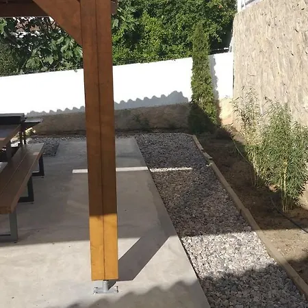 Find Your Space Casa No Campo - Paderne - Albufeira - Piscina Privada - Aquecida A Pedido *