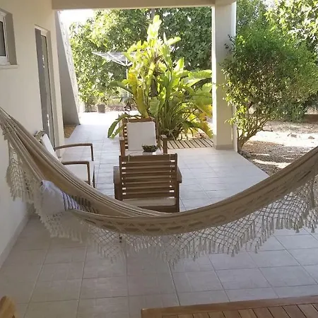 Find Your Space Casa No Campo - Paderne - Albufeira - Piscina Privada - Aquecida A Pedido Holiday home