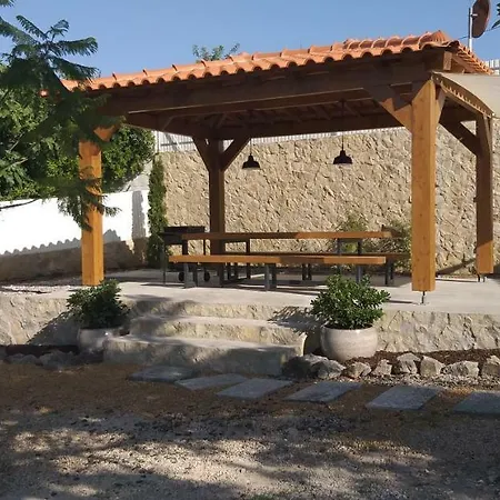 Find Your Space Casa No Campo - Paderne - Albufeira - Piscina Privada - Aquecida A Pedido Holiday home Paderne (Faro)