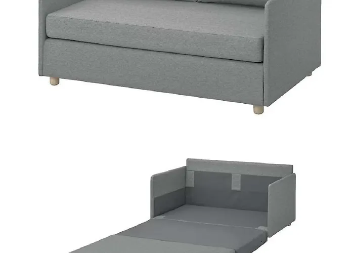 Find Your Space Casa No Campo - - Albufeira - Piscina Privada - Aquecida A Pedido