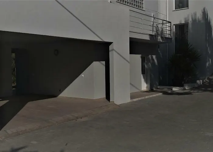 Find Your Space Casa No Campo - - Albufeira - Piscina Privada - Aquecida A Pedido * Падерни