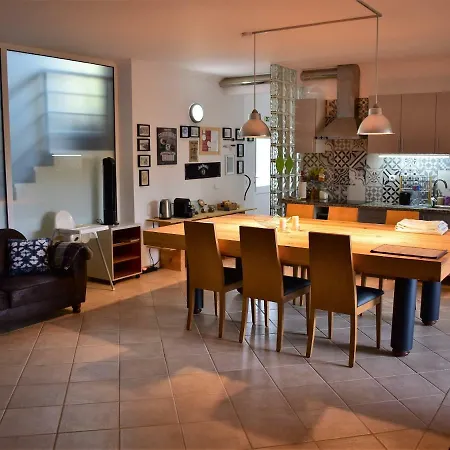 Find Your Space Casa No Campo - - Albufeira - Piscina Privada - Aquecida A Pedido Сasa de vacaciones